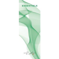Essentiels